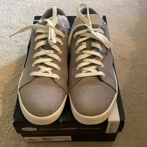 Dr Scholl’s Sneakers